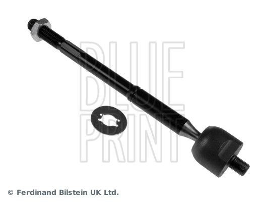 Тяга рульова поперечна Lexus IS седан (E2) (2005 - 2013) ціна, від 19.74 USD